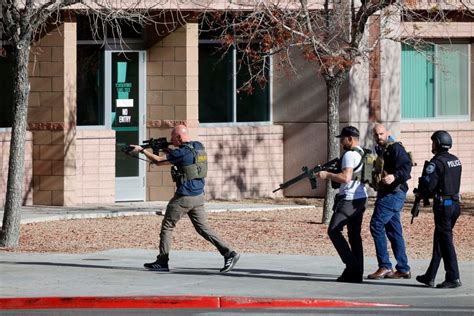 lv shooter update|univ las vegas shooting.